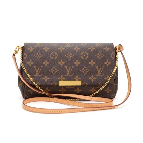 louis vuitton tas dames helmond|louis vuitton shoulder bag.